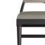 Biziki Dining Chair-1372305200-1372305203