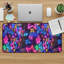 Desk Pad