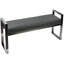 Banc rembourré Soma-1058001213