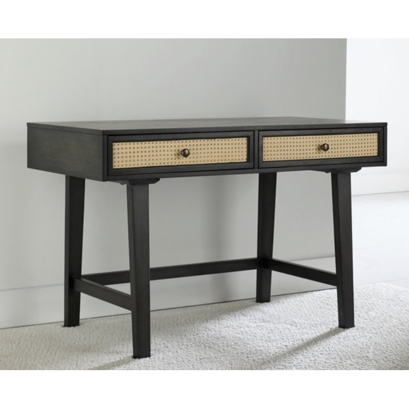 Archie Metal Base Accent