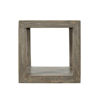 Leyton End Table