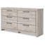 Commode Ryderton-125767360