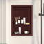 Armoire murale encastrée en métal-2050276072-2079001918-2079001919