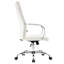 Fauteuil de bureau Dumond-68074399