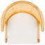 Fauteuil rembourré Beltre-678024808-707341479