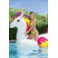 Supersized Unicorn Rider
