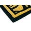 Hand Tufted Wool Abstract Area Rug-1250849281