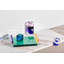 Ophelia Tealight Candle Holder-1337158188