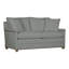 Connelly Sofa-83656940-83656973-99923070