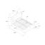 Lit plateforme tapissier double Ricketts-130772177-55607388
