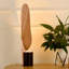 Lampe de table en fer-99838674
