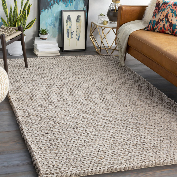 Mathews Indoor Rug