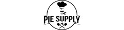 Pie Supply logo