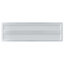 Roheel Stainless Steel Bracket Shelf-1348983295-1348983269