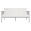 Banc de jardin extérieur Alderico Langell-1599346489-1599346468