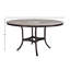 Outdoor Round Dining Table-568392912-568392921-568392926