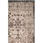 Tuthill Performance Oriental Rug-33392338
