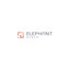 Grey Heron, reproduction sur toile-1914774237
