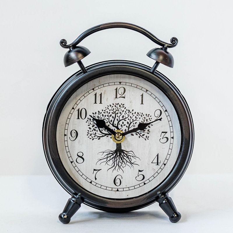 Horloge de table Unavailabe