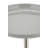Seline End Table-98887948