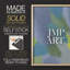 "Lost in Memories IV", reproduction encadrée - bois massif-826148400
