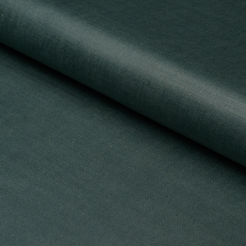 Tissu Schnacher x Patterson Flynn, Paon