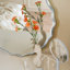 Miroir mural rond-105492945-106200291