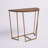 Gerardo 36'' Console Table