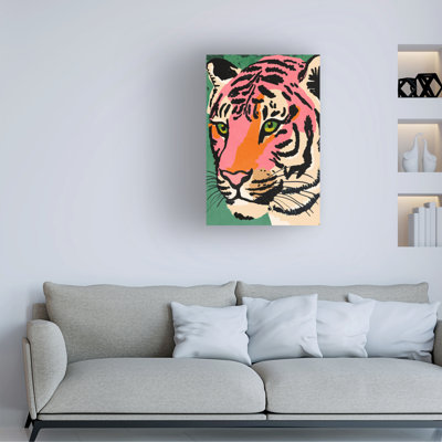 Modern & Contemporary