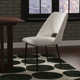 Elena 5 - Piece Dining Set