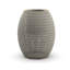 Dala Handmade Planter-1099038159-1099038157