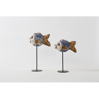 Hammonds Animals Figurines & Sculptures