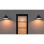 Luminaire de grange d'extérieur Blakeston-14706840-14706841-14930036