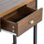 Marilla 80cm Console Table