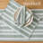 over&back Woven Striped Table Runner-101293192-101293189