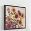 Single Picture Frame Print-19836290