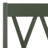 Yelena Double X-Back Side Chair-1083576509