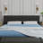 Barthmaier Upholstered Headboard-815595407-815595404