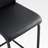 PU Chair Barstool Dining Counter Height Chair,dining chairs,dining room chairs,dinning chairs,kitchen chairs,Upholstered dining room chair,dinning chair,kitchen chair-1573465484