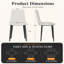 17.72 H Dining Chair