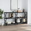 Console Table-94006796-94006799