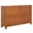 Azlin Anywhere Cabinet