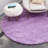 Angeline Indoor Rug-777098663-754092640