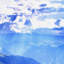 Print on Canvas-76229845-76229848