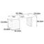 Bureau tendance et minimaliste-109220522