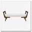 Banc rembourré 52 po-2048709264