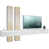 Natural Oak/White is out of stock