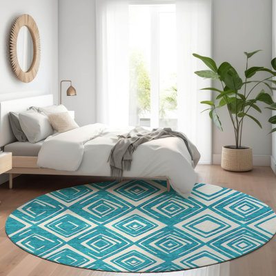 Tapis Cederick