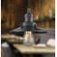Luminaire suspendu conique à 1 lumière Gault-798618429-798618430-741760365