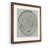 Maple Framed selected